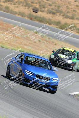 media/Jun-17-2023-Speed Ventures (Sat) [[a60324b5d0]]/4-Yellow/Turn 9/